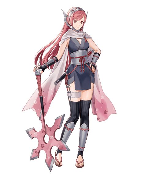 Cherche